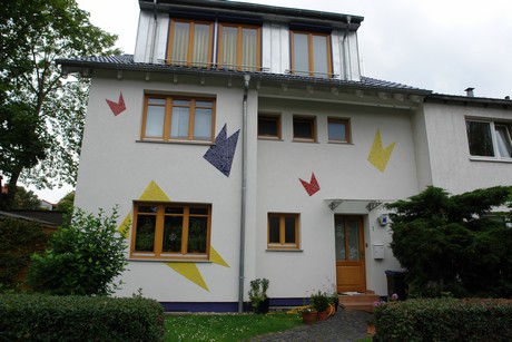 longerich