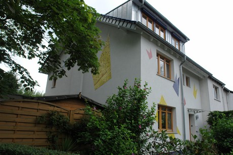 longerich