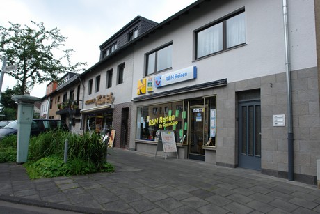 longerich