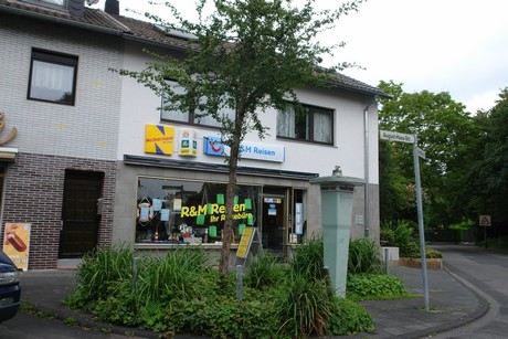 longerich