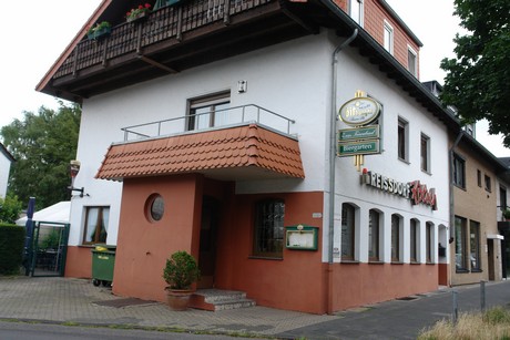 longerich