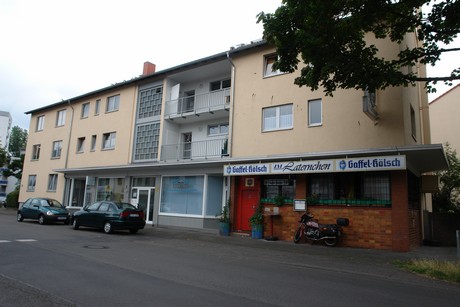 longerich