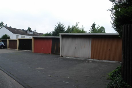 longerich