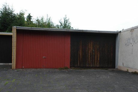 longerich