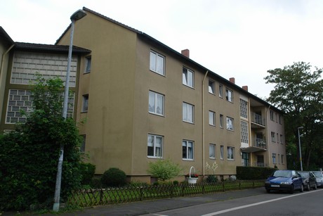 longerich