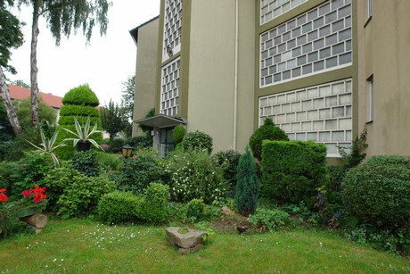 longerich