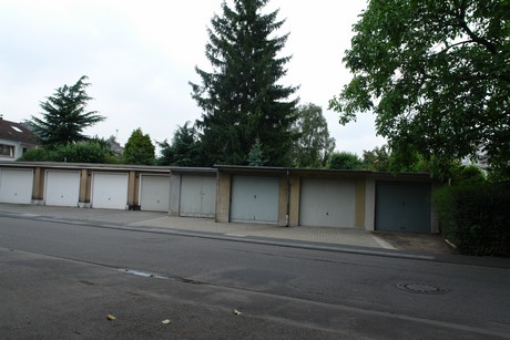 longerich