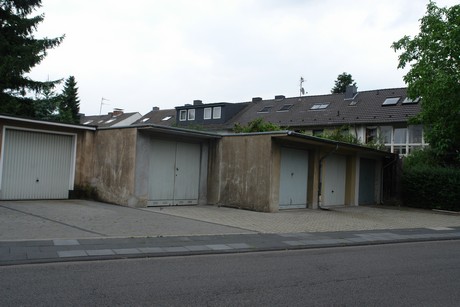 longerich