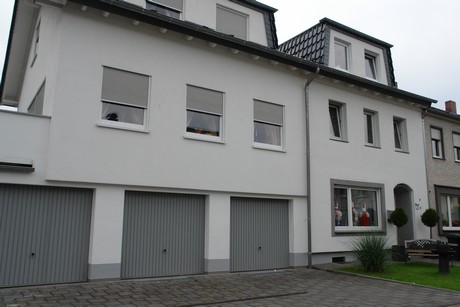 longerich