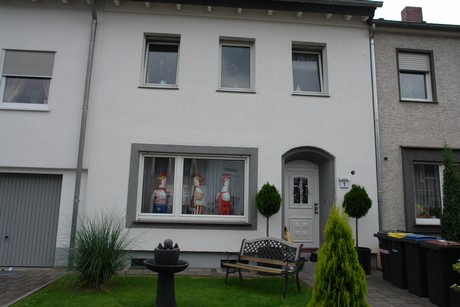 longerich