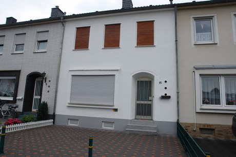 longerich