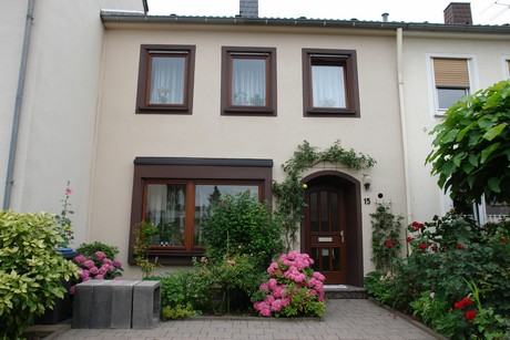 longerich