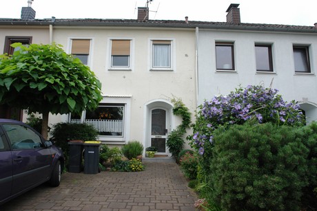 longerich