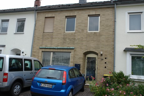 longerich