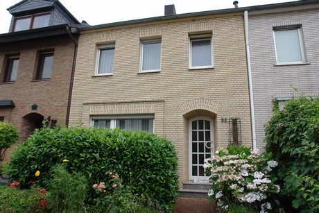 longerich