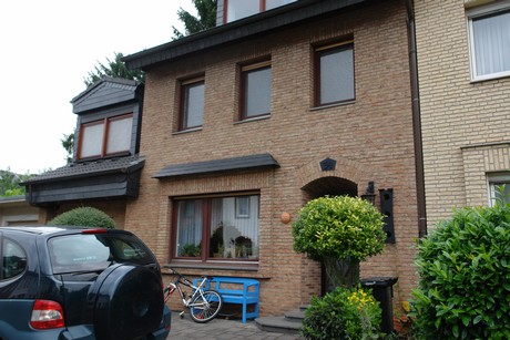 longerich