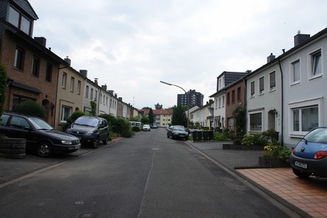 longerich