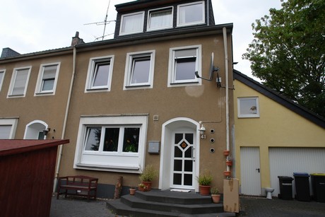 longerich