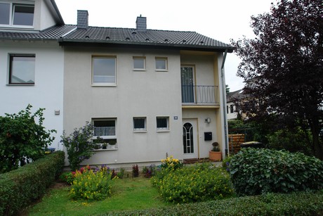 longerich