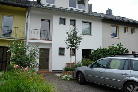 longerich