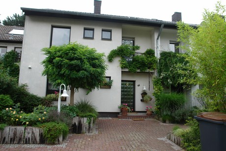 longerich