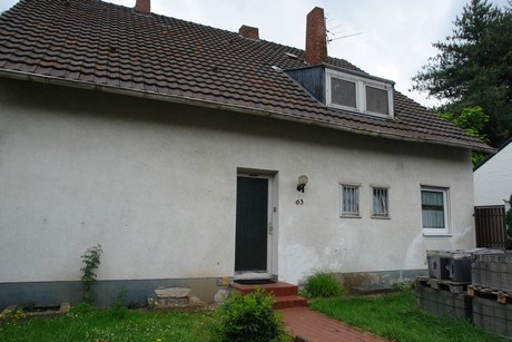 longerich