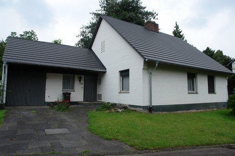 longerich