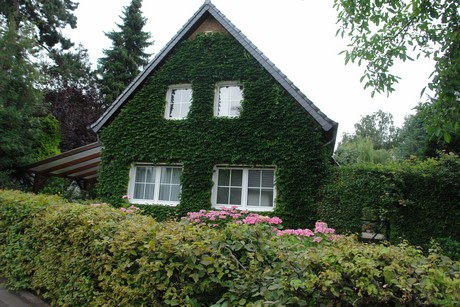 longerich