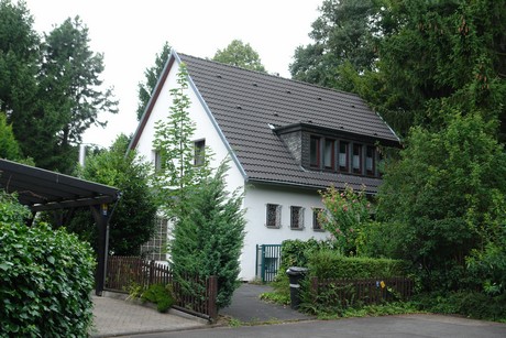 longerich