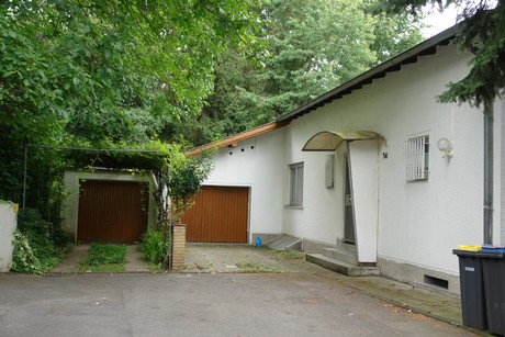 longerich