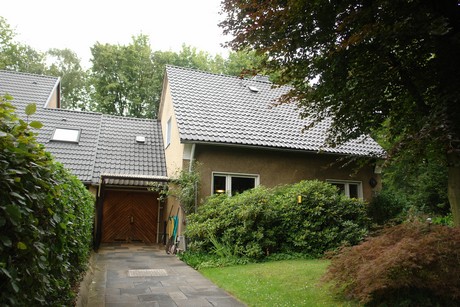 longerich