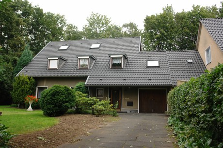 longerich