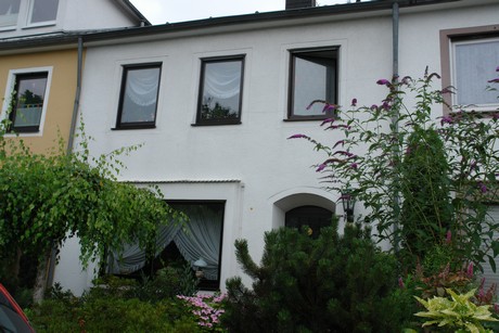 longerich