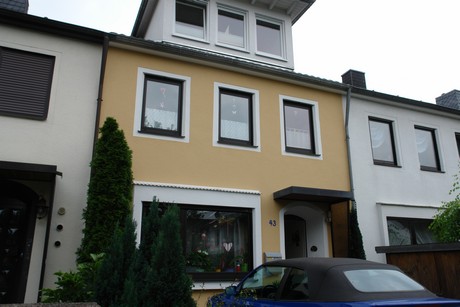 longerich