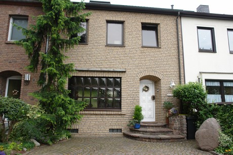 longerich