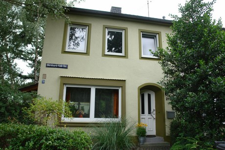 longerich