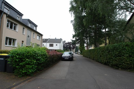 longerich