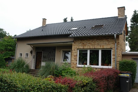 longerich
