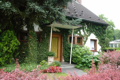 longerich
