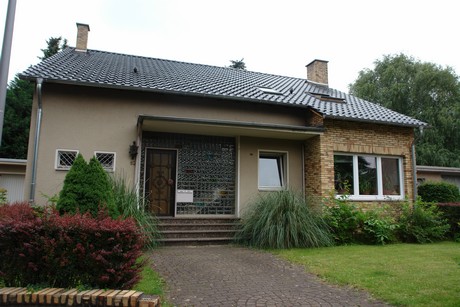 longerich