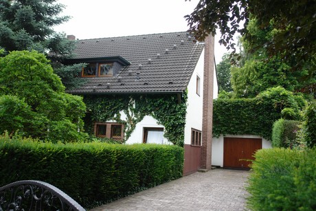longerich