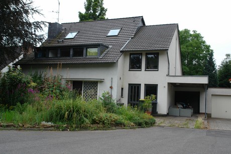longerich