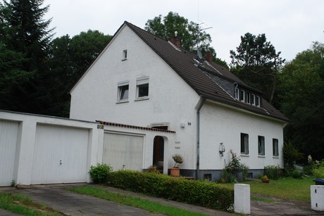 longerich