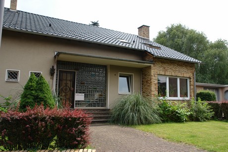 longerich