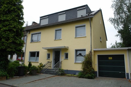 longerich