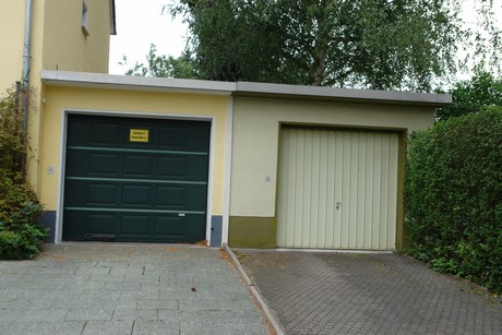 longerich