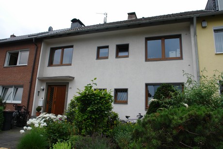 longerich