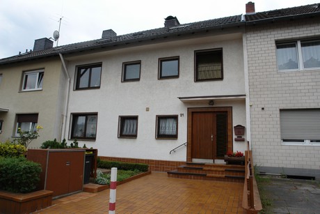 longerich