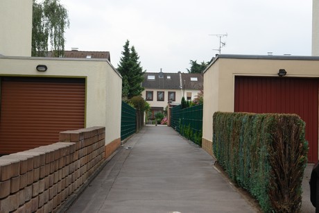 longerich