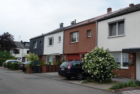 longerich